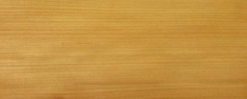 Aningre veneer packet