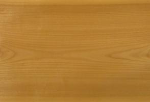 Cherry (european) veneer