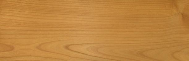 Cherry (european) veneer
