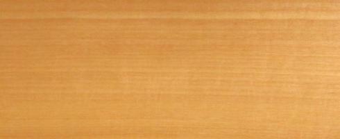 Aningre veneer packet
