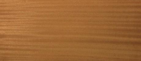 Mahogani (Sapele) veneer