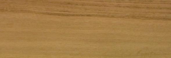 Walnut europ. veneer