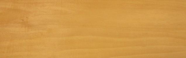 Aningre veneer