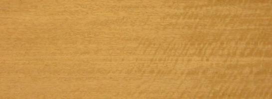 Limba veneer