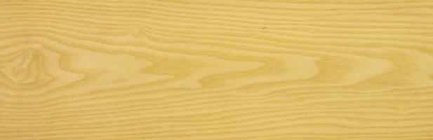 Ash veneer packet