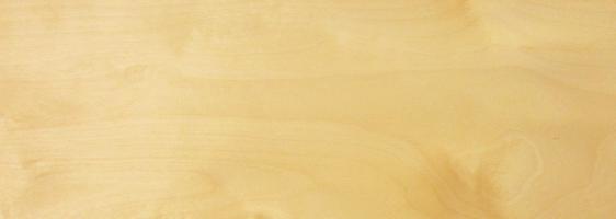 Birch veneer packet