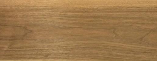 Walnut (Black Walnut) veneer