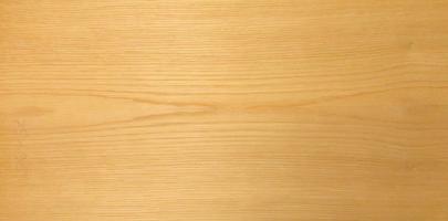Oak europ. veneer