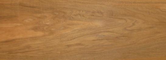 Walnut europ. veneer