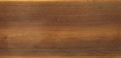 Rosewood veneer