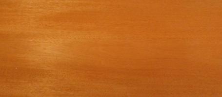 Mahogani Tabasco veneer