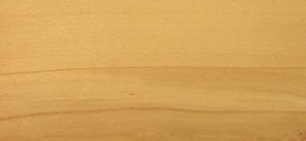 Beech (Brown Heart) veneer packet