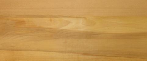 Beech (Brown Heart) veneer