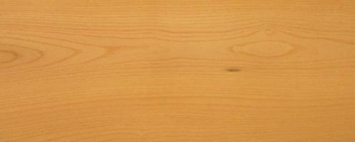 Elm european veneer