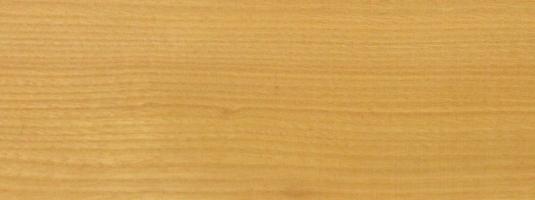 Elm european veneer