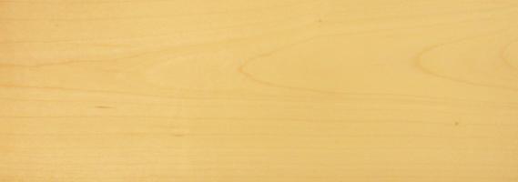 Sycomore (europ. Maple) veneer packet