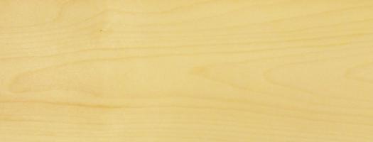 Sycomore (europ. Maple) veneer packet