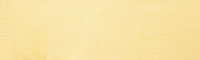 Sycomore (europ. Maple) veneer packet