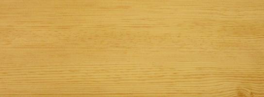 Pine veneer packet