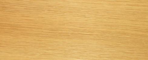 Oak europ. veneer