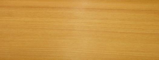 Cypress veneer