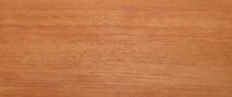Bubinga veneer