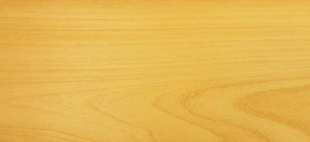 Koto veneer