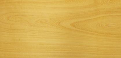Koto veneer packet