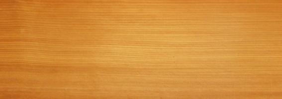 Larch veneer