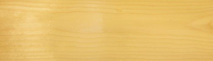 Spruce veneer