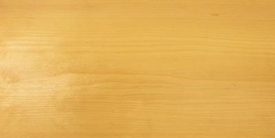 Spruce veneer