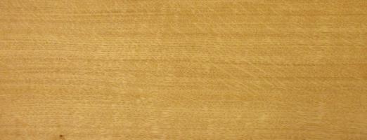 Oak europ. veneer