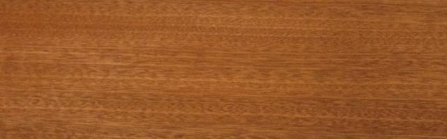 Mahogani (Sapele) veneer