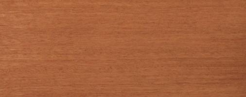 Bubinga veneer