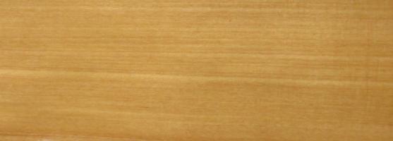 Aningre veneer