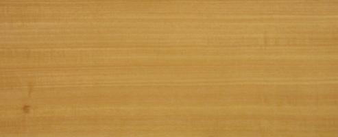 Aningre veneer