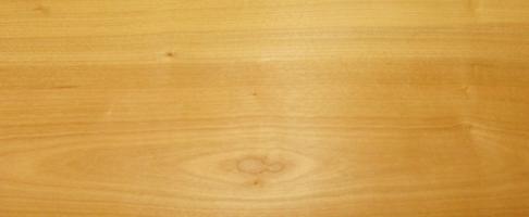 Cherry (european) veneer