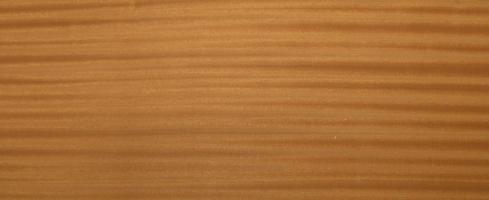 Mahogani (Sapele) veneer