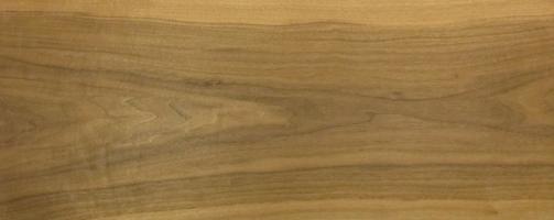 Walnut (Black Walnut) veneer