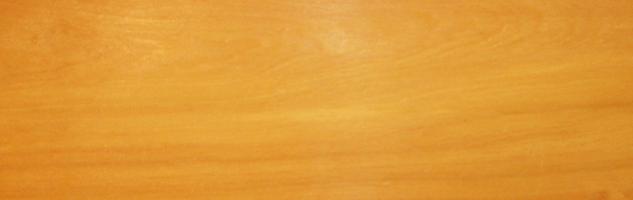 Larch veneer packet