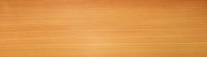 Larch veneer packet