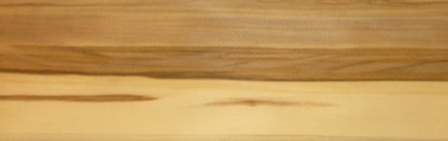 Walnut (Satin Walnut) veneer