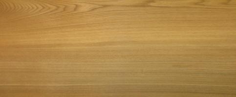 Elm european (Bog Elm) veneer