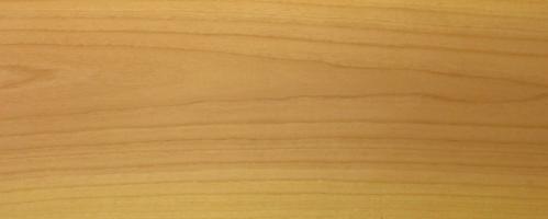 Walnut europ. veneer