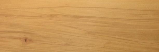 Beech (Brown Heart) veneer packet