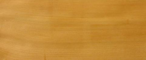 Ceder Libanon veneer