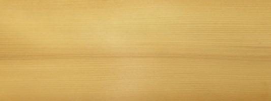 Fir veneer packet