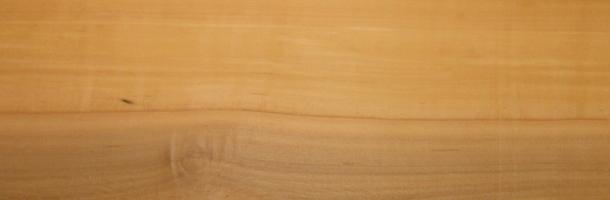 Pearwood (Swiss Pearwood) veneer