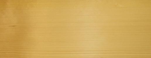Spruce veneer