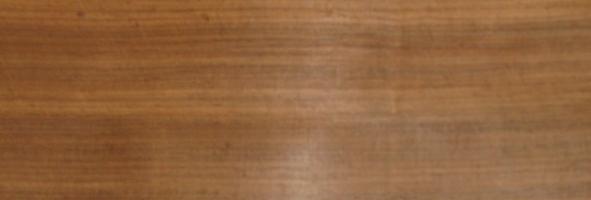 Rosewood veneer